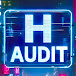 H Audit