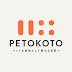 PETOKOTO【Pets are family】