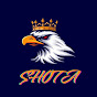 SHOTA