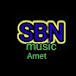 SBN music amet