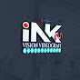 INK VISION