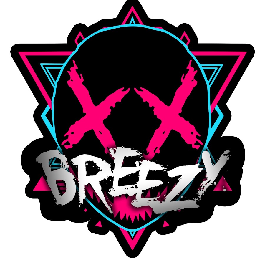 BREEZY @BreezyRider