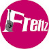 Frettz Productions