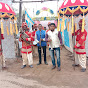 LOKNATH BAND ( 𝙱𝙷𝚄𝚁𝙸- 𝙷𝙰𝚁𝙸𝙿𝚄𝚁) 