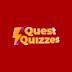 Quest Quizzes