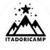 板取キャンプ場-ItadoriCamp-