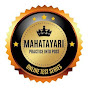 MahaTayari