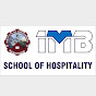 IMB School of Hospitality