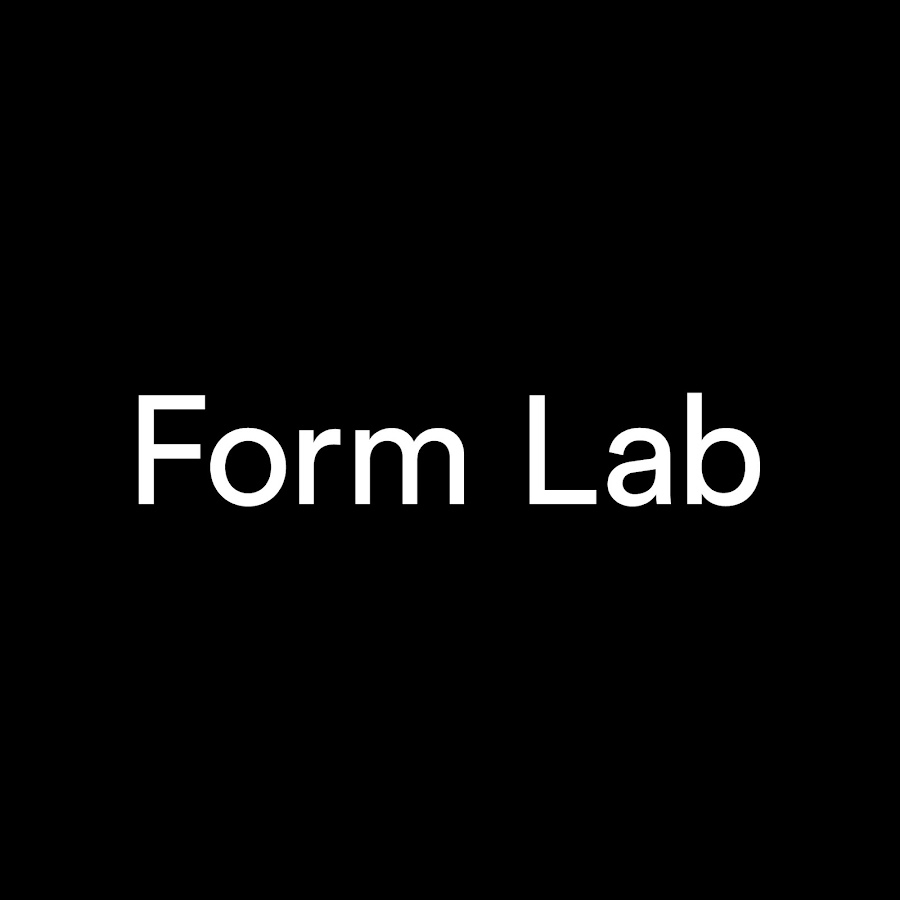 Topics please. Reforma Lab логотип.