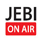 제비다방 JEBI ON AIR