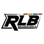 RLB Motorsports