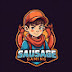 Sausage gaming 1238@