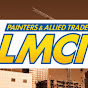 Painters and Allied Trades LMCI