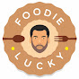 Foodie Lucky