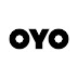 OYO