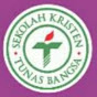 Official SDK Tunas Bangsa Depok