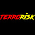 Terrorisk Podcast