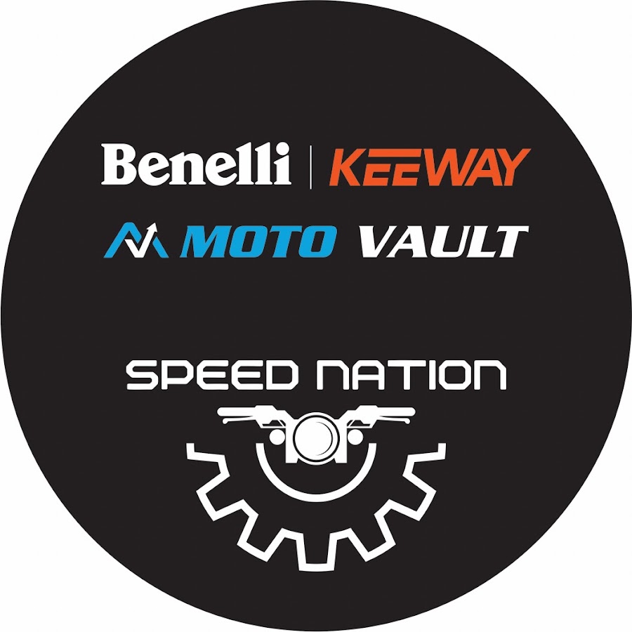 Benelli Keeway Motovault Raipur Youtube