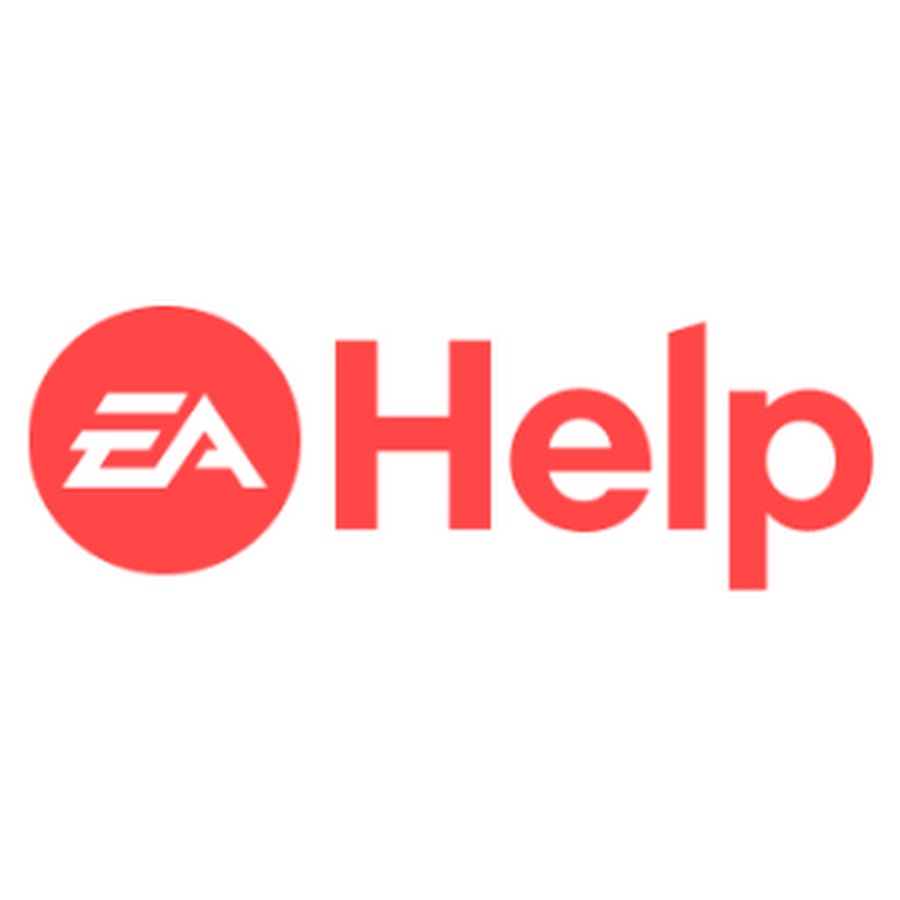 EA Help - YouTube