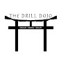 The Drill Dojo