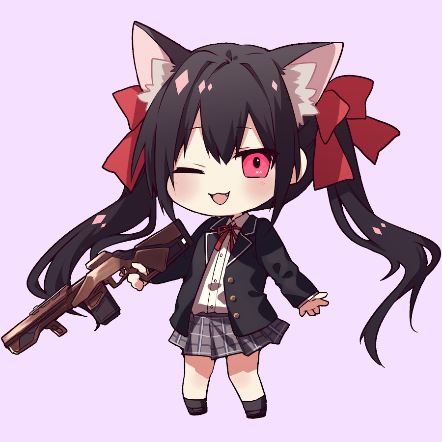 ゆいたん (@yui_tang) / X