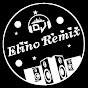 Dj Elino Remix Official