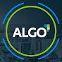 ALGO Online Retail
