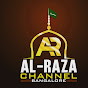 AL RAZA CHANNEL NETWORK