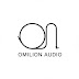 logo Omilion Audio