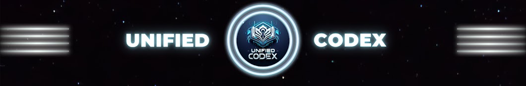 Unified Codex