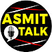 Asmit Talk