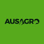 Aus Agro Farming Solutions