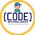 CodeWithWajahat