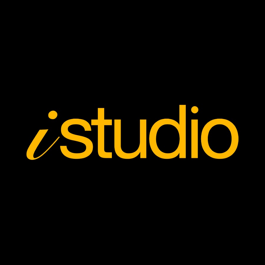 Айстудио. Ай студио. ISTUDIO Тайланд. ISTUDIO Пхукет. Name Studio.