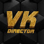 V KARTHICK - Director of Shortfilm