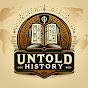 Untold History