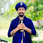 Kavishar Bhai Harmanpreet Singh 