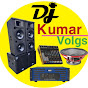 dj kumar volgs