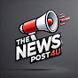 The News Post4U