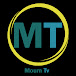 MOUM TV