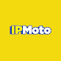 IPMoto