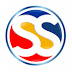 logo Sulselsatu