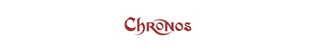 Chronos