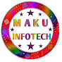 MAKU INFOTECH