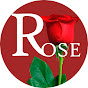 The Rose