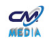 CM MEDIA