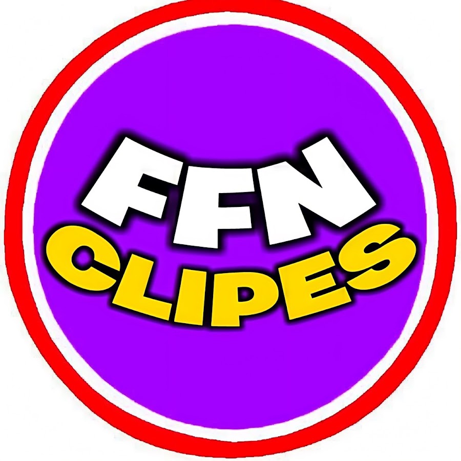 FFN CLIPES