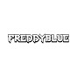 FreddyBlue