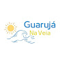 Guarujá na Veia