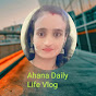 Sangita Daily Life Vlog